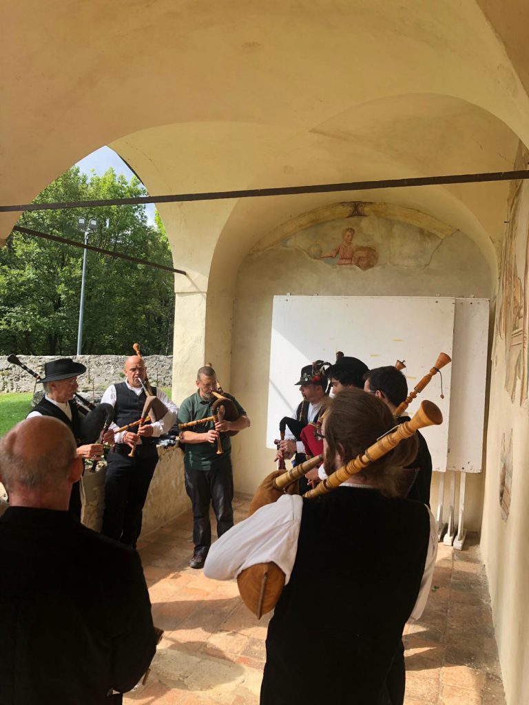 concerto baghet concerto baghet