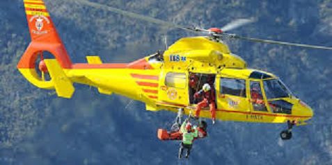 elicottere 118 TN elicottere 118 TN.jpg