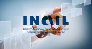 inail revisione e scadenze