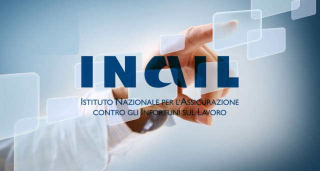 inail revisione e scadenze inail revisione e scadenze