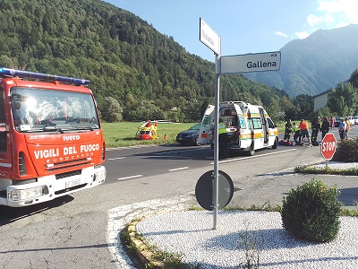incidente centauro Malonno incidente centauro Malonno.jpg