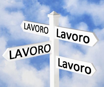 lavoro 9 novembre attivamente lavoro 9 novembre attivamente