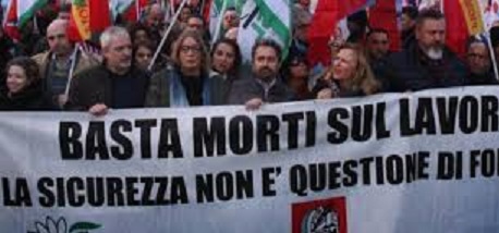 morti sul lavoro morti sul lavoro.jpg