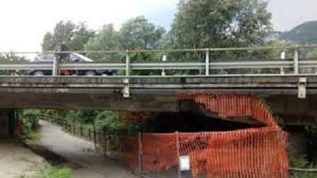 ponte cividate.jpg