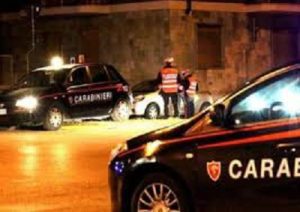 radioomobile notte.jpg