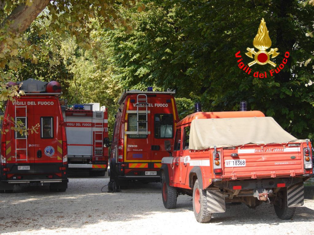 ricerca dispero lao di garda ricerca dispero lao di garda