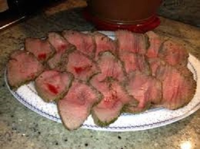 roastbeef roastbeef.jpg