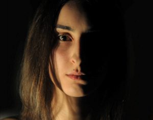 rolandina cazzano