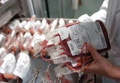 sacche sangue sacche sangue.jpg