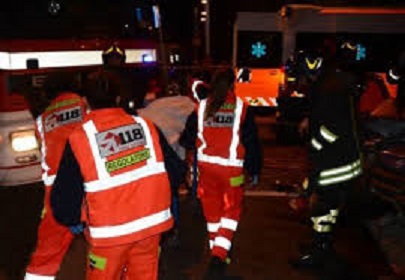 soccorso Olgio notte.jpg
