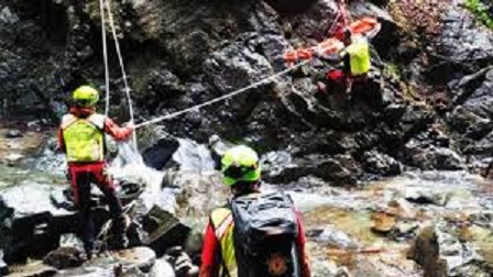 soccorso canyoning.jpg