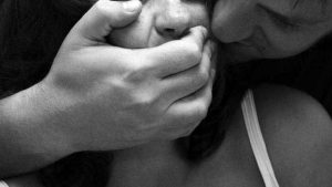 violenza sessuale 10 2 2