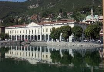 Accademia TAdini Accademia TAdini.jpg