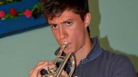 Alex Bertoli.jpg