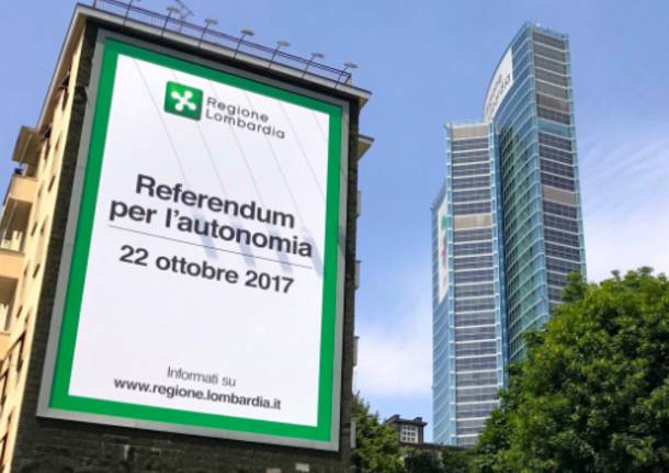 Anci Anci.jpg