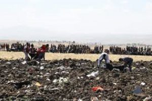 Disasstro Ethiopian Airlines.jpg