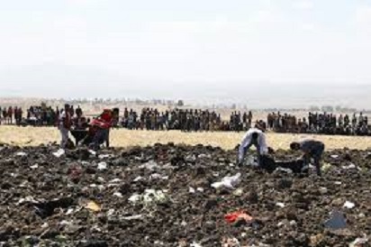 Disasstro Ethiopian Airlines.jpg