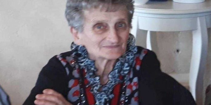 Elisa Bersanelli.jpg