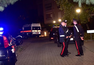 Imprenditore ucciso Imprenditore ucciso.jpg