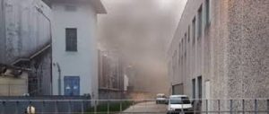 Incendio Far Filago.jpg