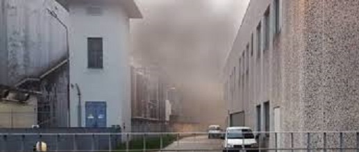 Incendio Far Filago.jpg