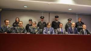 Inchiesta Leonessa.jpg
