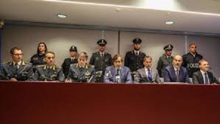 Inchiesta Leonessa.jpg