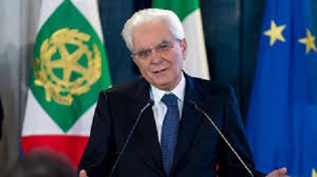 Mattarella Mattarella.jpg