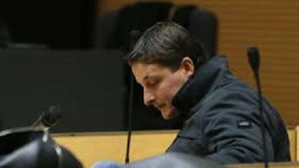 Mirko Franzoni.jpg