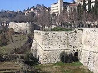 Mora venete Rovato Mora venete Rovato.jpg