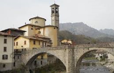 San Giovanni Bianco San Giovanni Bianco.jpg