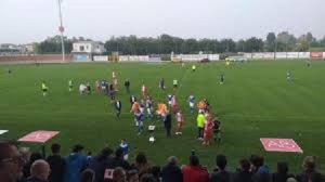Stadio Orzinuovi.jpg