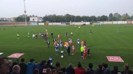 Stadio Orzinuovi Stadio Orzinuovi.jpg