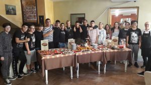 abf treviglio gandino
