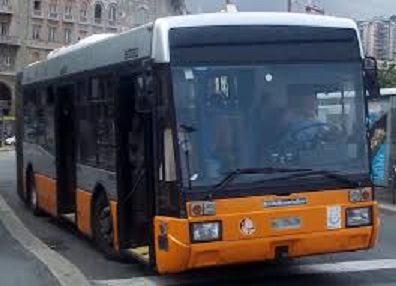 autobus linea.jpg