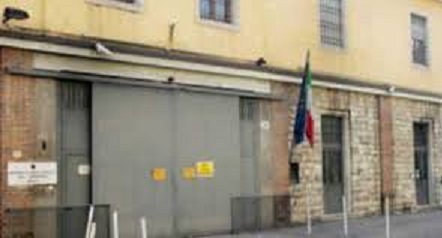 carcere canton mombello carcere canton mombello.jpg