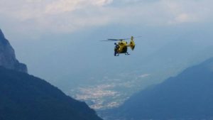 elisoccorso bergamo elisoccorso bergamo