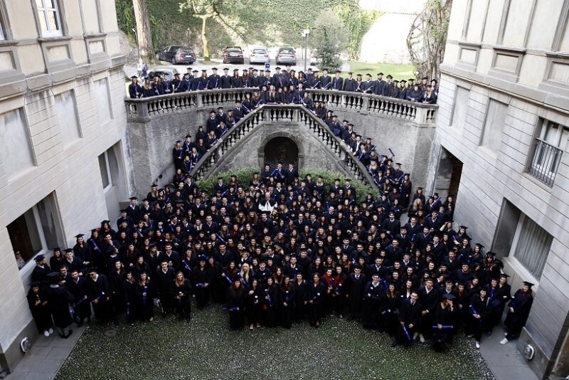 graduation day bergamo graduation day bergamo