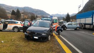incidente ponte nossa 1512