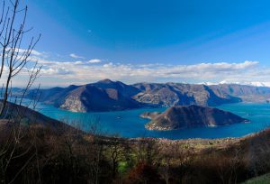 iseo 06