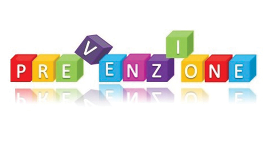 la prevenzione la prevenzione