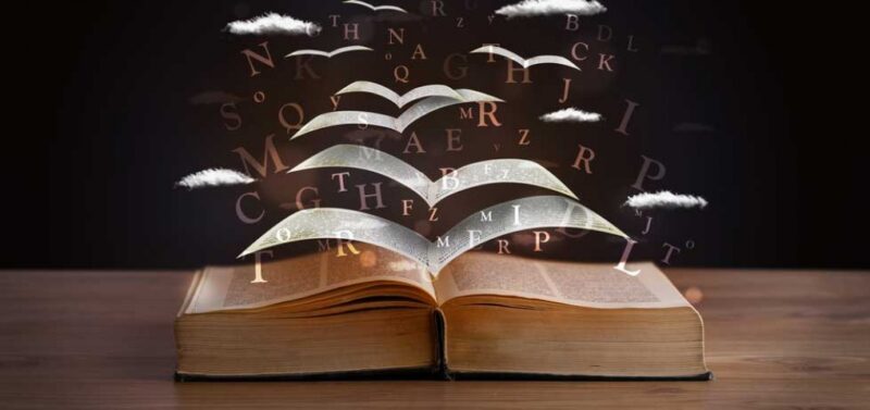 libri libri