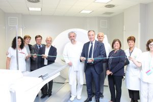 nuova petct papa giovanni