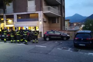 pensionato balcone.jpg