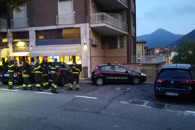 pensionato balcone.jpg