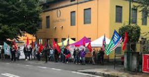 sciopero diamalteria.jpg