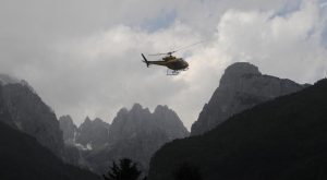 soccorso alpino2