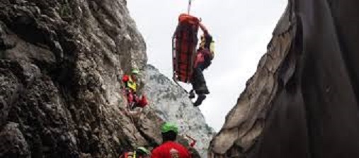 soccorso alpino parete soccorso alpino parete.jpg