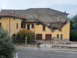 Albergo Aquila Sulzano.jpg