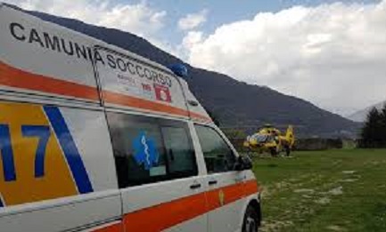 Ambulanza Camunia.jpg